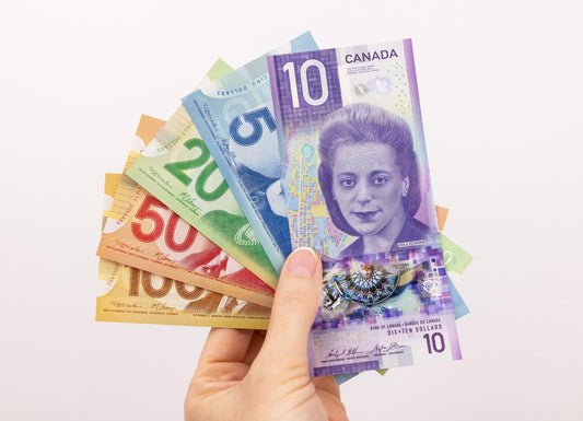 15 trucs pratiques pour économiser de l'argent au Québec en 2026