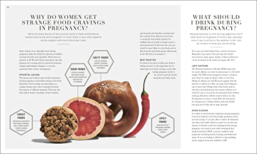 The Science of Nutrition: Debunk the Diet Myths and Learn How to Eat Responsibly for Health and Happiness (DK Science of)